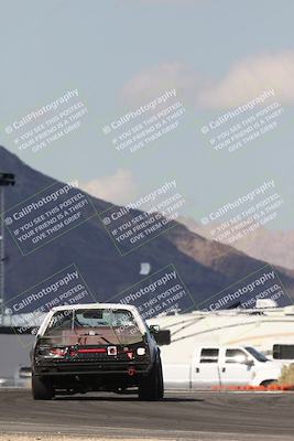 media/Oct-11-2025-Lucky Dog Racing (Sat) [[f5b53147c4]]/4-Third Stint/4-Turn 16/